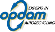 Gebroeders Opdam
